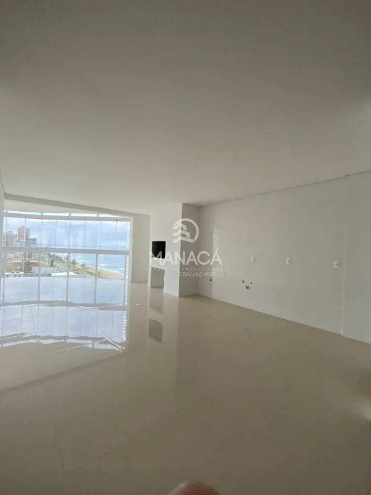 Apartamento, 3 quartos, 154 m² - Foto 4