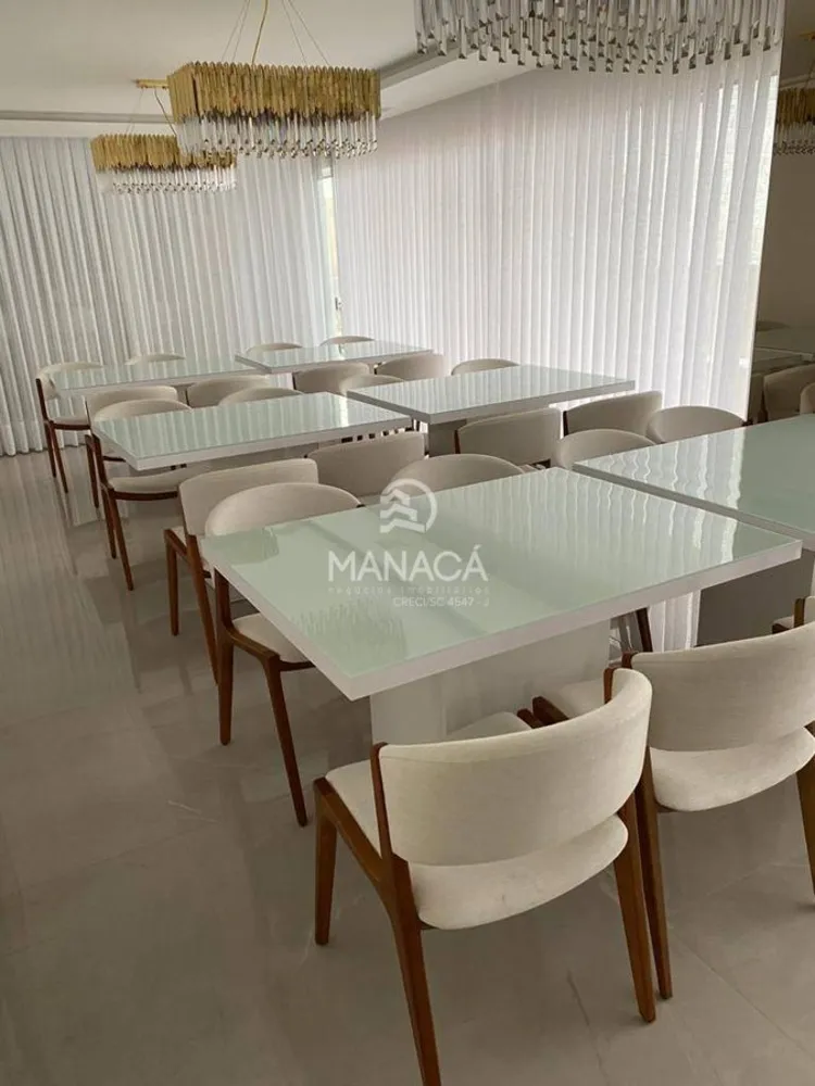 Apartamento, 3 quartos, 154 m² - Foto 16