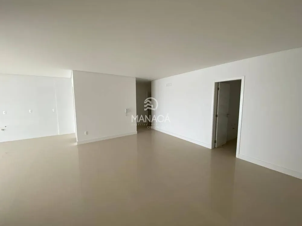 Apartamento, 3 quartos, 154 m² - Foto 11