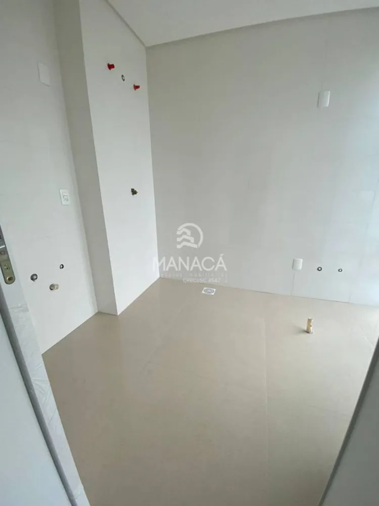 Apartamento, 3 quartos, 154 m² - Foto 6