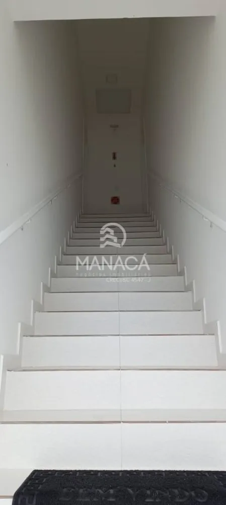 Sala-Conjunto, 40 m² - Foto 4