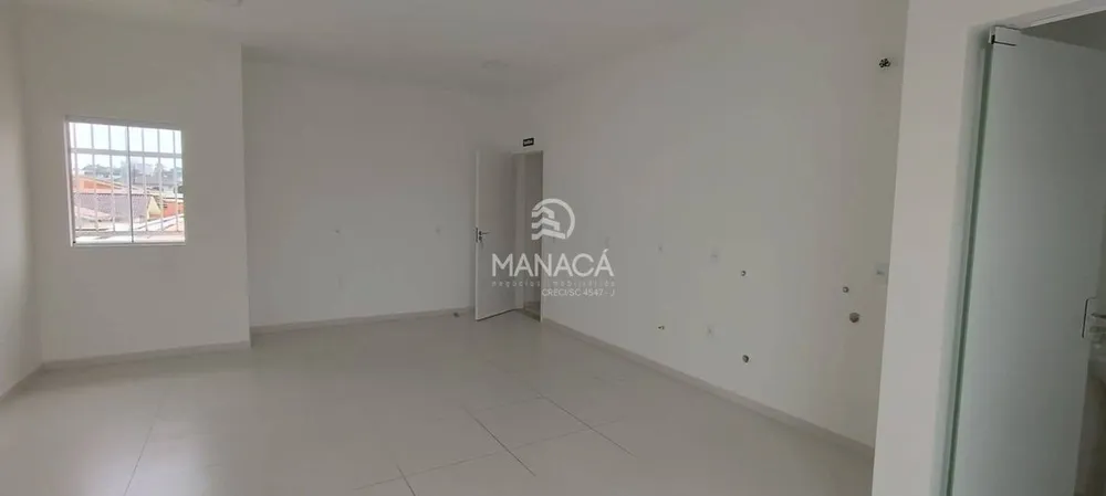 Sala-Conjunto, 40 m² - Foto 7