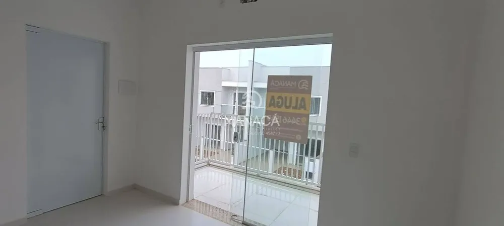 Sala-Conjunto, 40 m² - Foto 5
