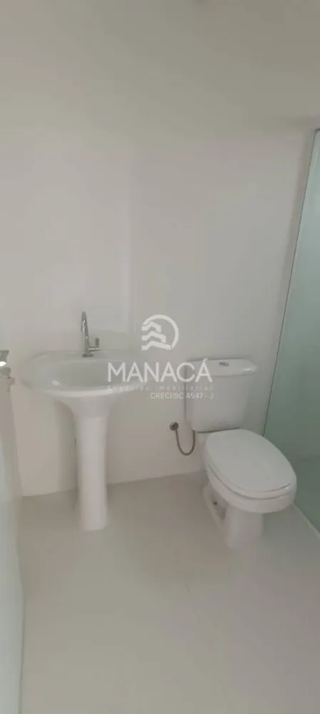 Sala-Conjunto, 40 m² - Foto 8