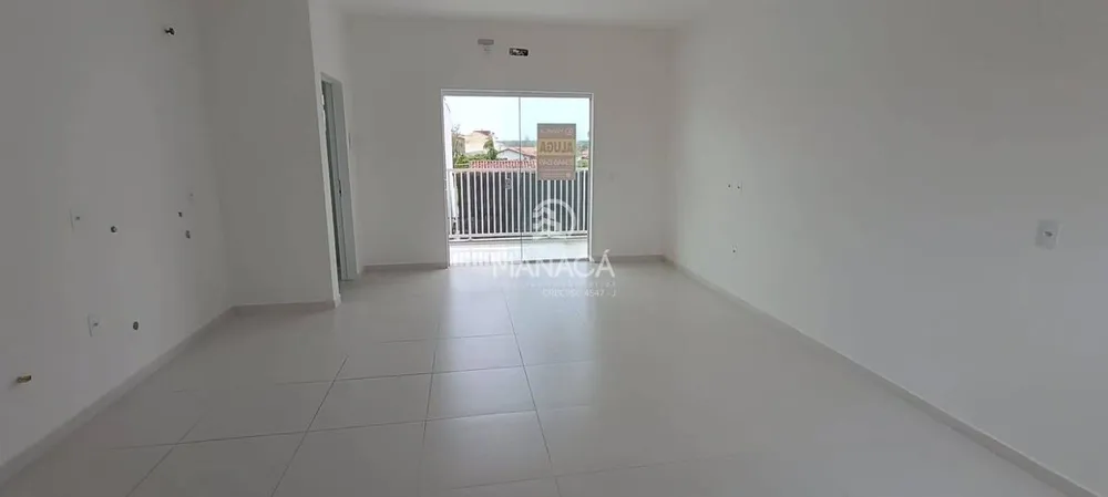 Sala-Conjunto, 40 m² - Foto 6