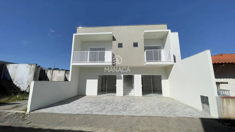 Sala-Conjunto, 40 m² - Foto 2