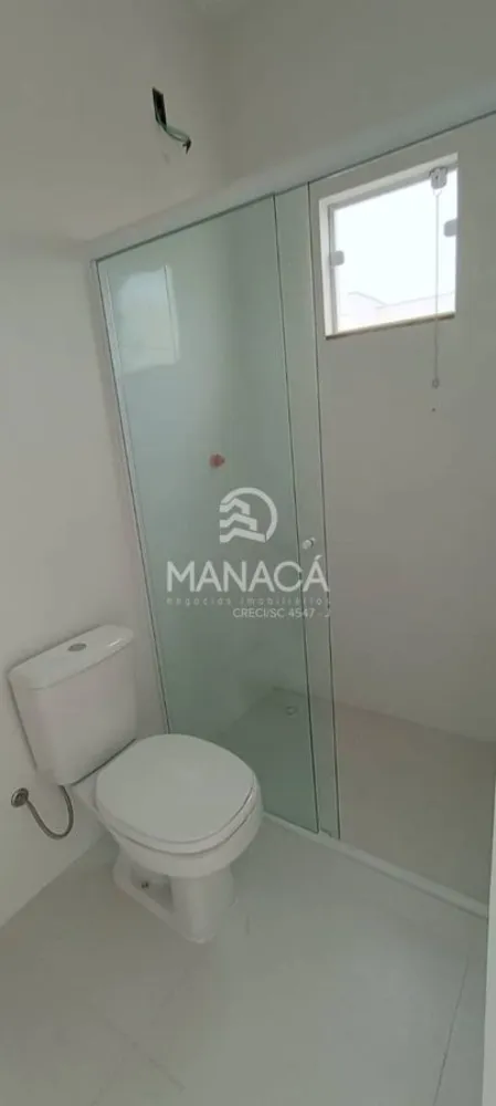 Sala-Conjunto, 40 m² - Foto 9