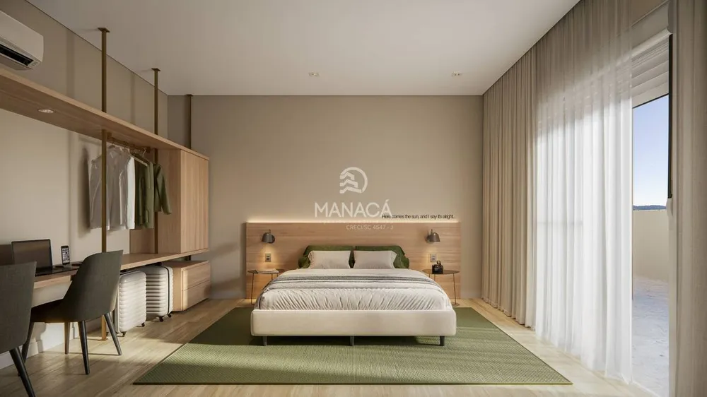 Apartamento, 2 quartos, 75 m² - Foto 12