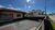 Casa, 2 quartos, 68 m² - Foto 4