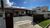Casa, 2 quartos, 68 m² - Foto 1