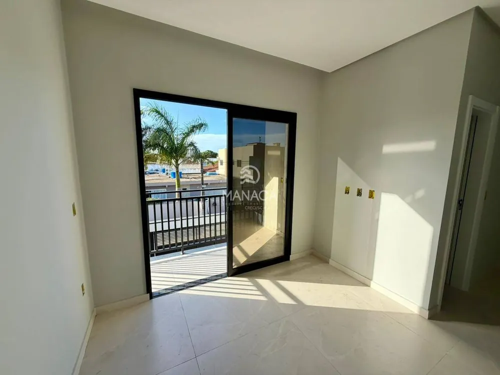 Sobrado, 3 quartos, 120 m² - Foto 12