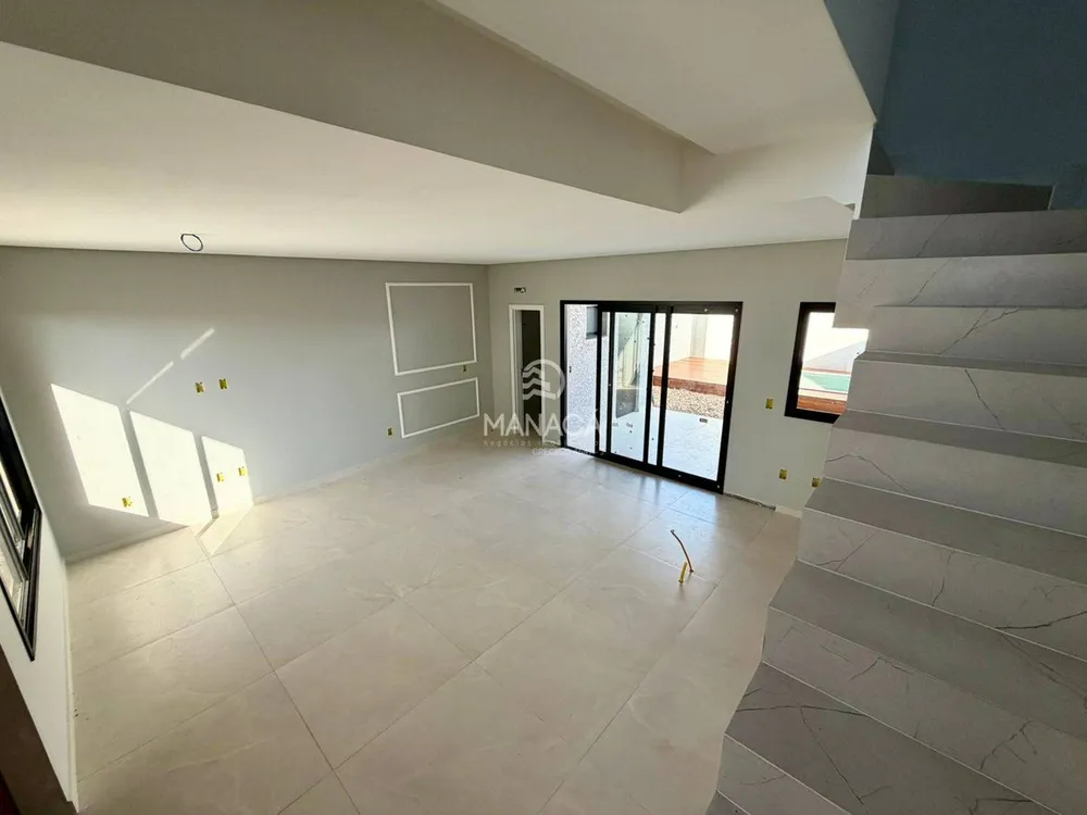 Sobrado, 3 quartos, 120 m² - Foto 15