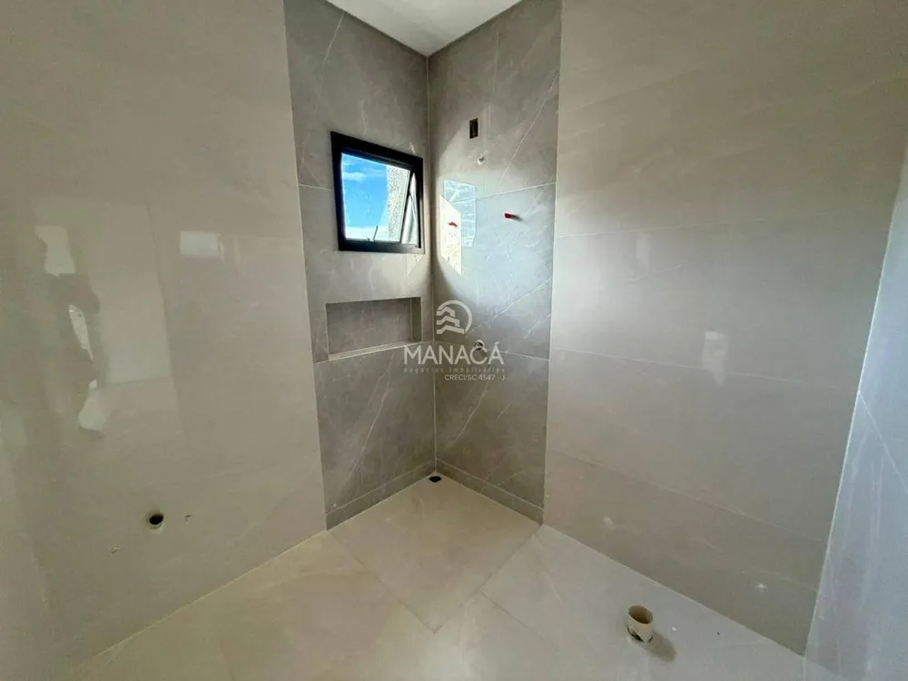 Sobrado, 3 quartos, 120 m² - Foto 7