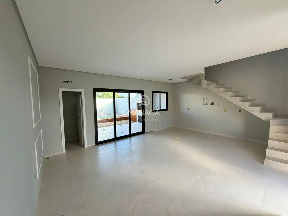 Sobrado, 3 quartos, 120 m² - Foto 9