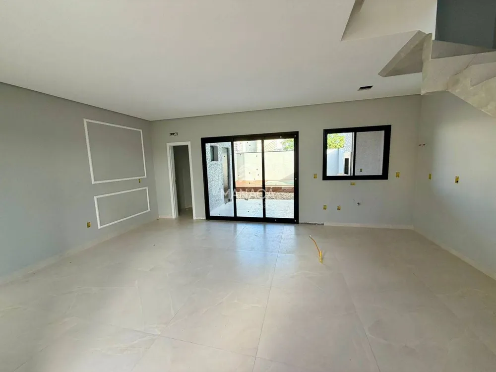 Sobrado, 3 quartos, 120 m² - Foto 10
