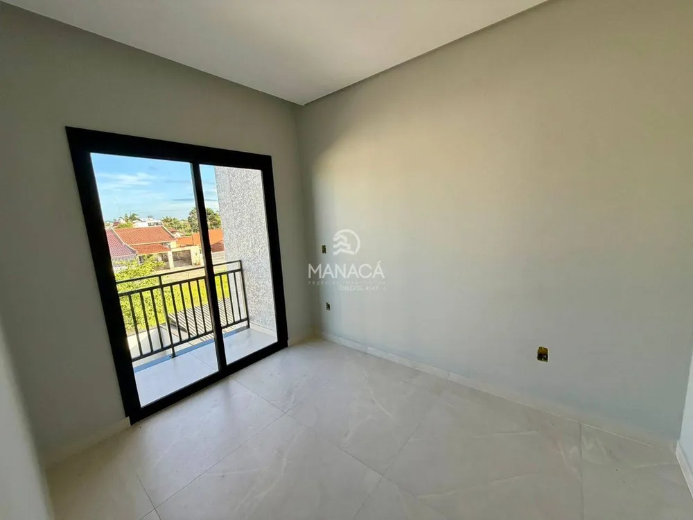 Sobrado, 3 quartos, 120 m² - Foto 8