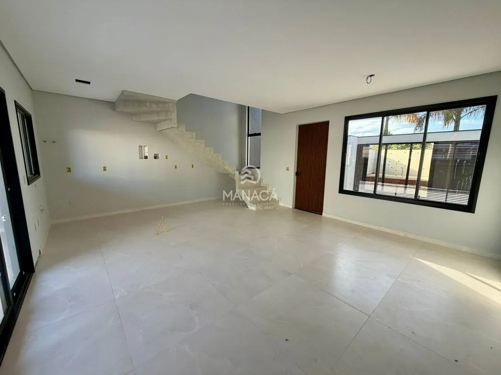 Sobrado, 3 quartos, 120 m² - Foto 14