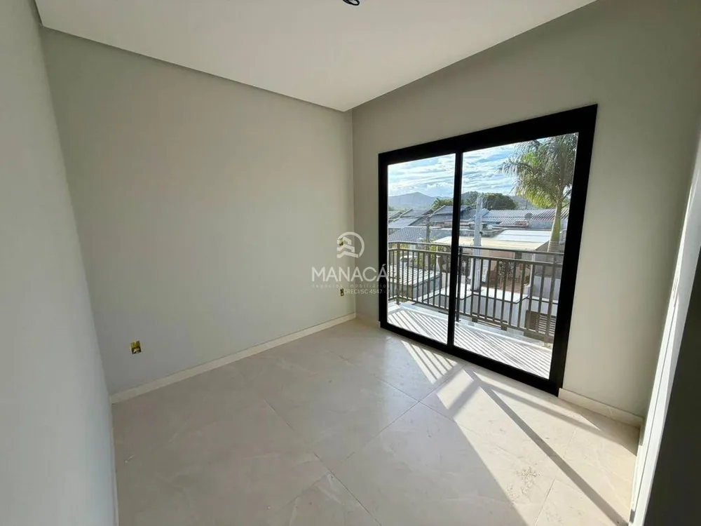 Sobrado, 3 quartos, 120 m² - Foto 11