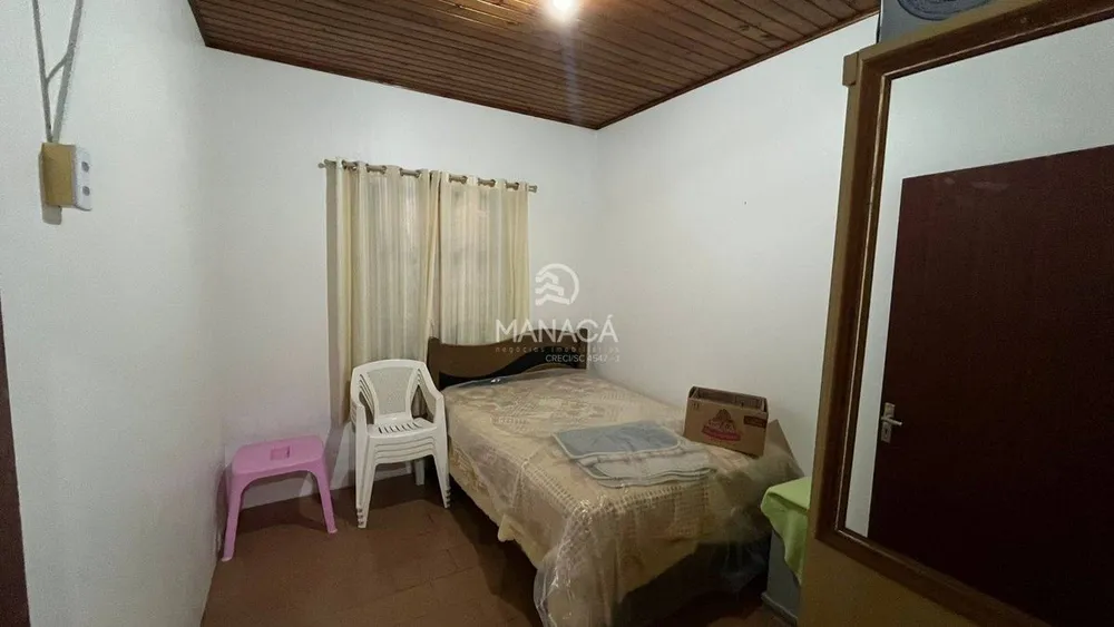 Casa, 3 quartos, 77 m² - Foto 6