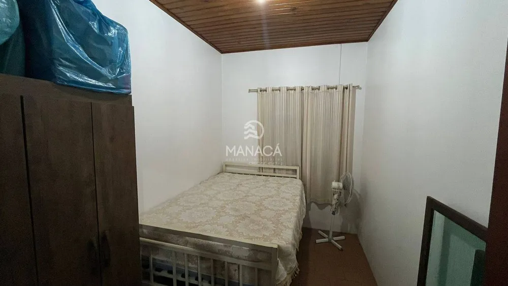 Casa, 3 quartos, 77 m² - Foto 5