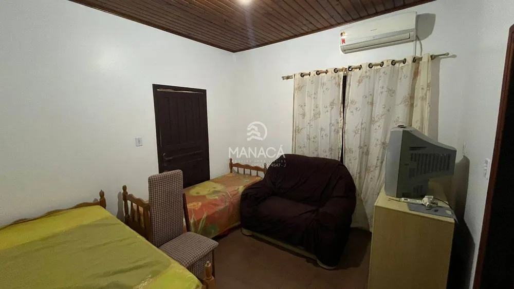 Casa, 3 quartos, 77 m² - Foto 4