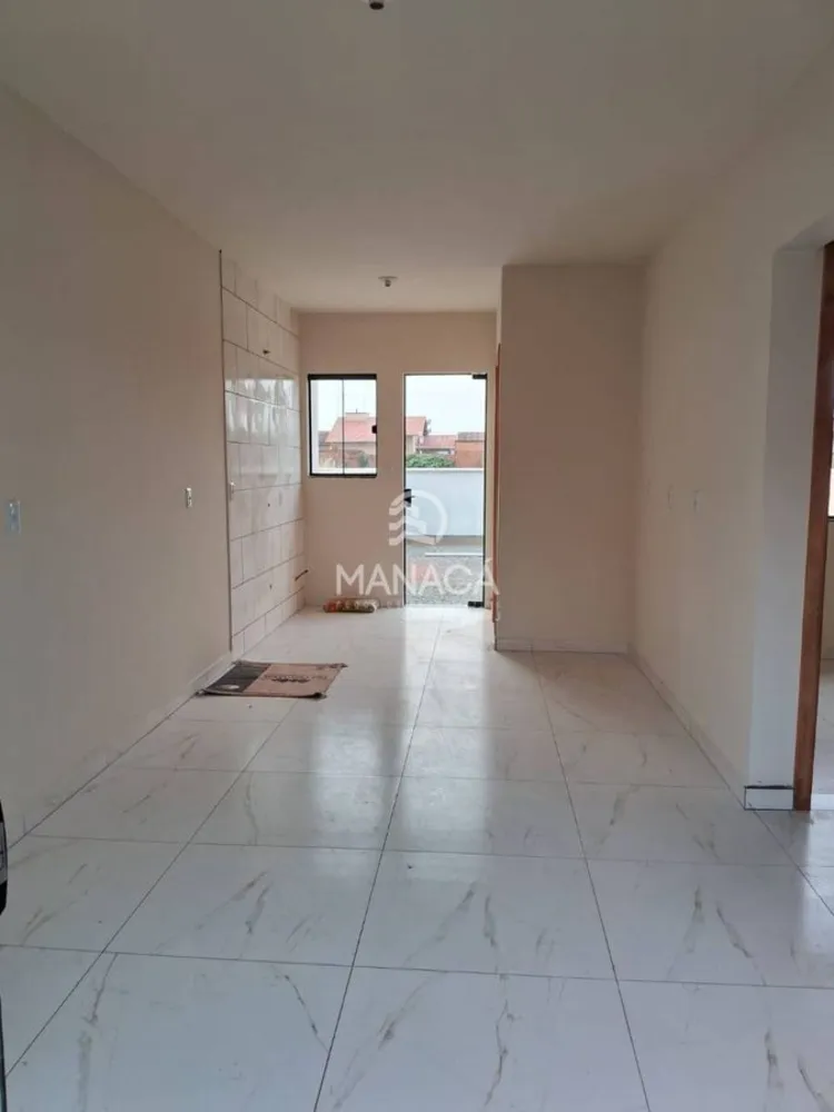 Casa, 2 quartos, 60 m² - Foto 9