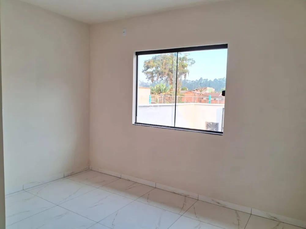 Casa, 2 quartos, 60 m² - Foto 7