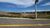 Terreno, 360 m² - Foto 4