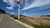 Terreno, 360 m² - Foto 3