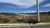 Terreno, 360 m² - Foto 2
