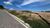 Terreno, 360 m² - Foto 1