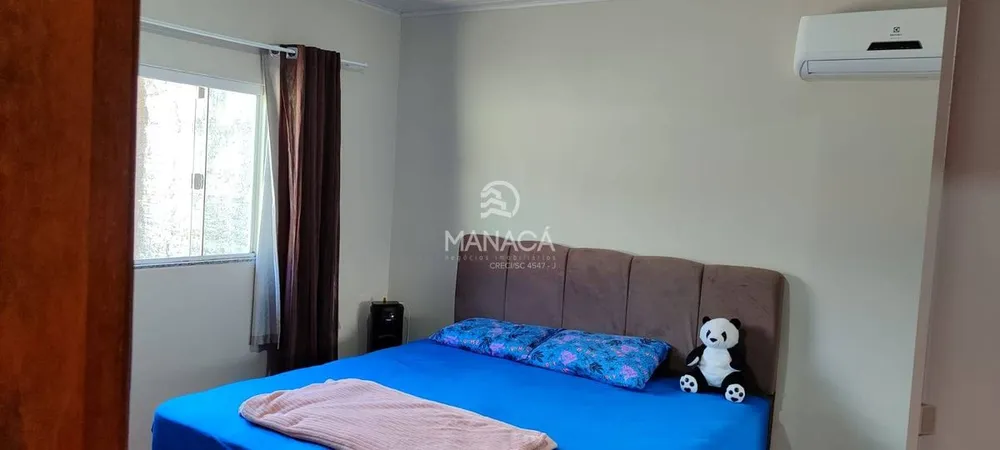 Casa, 2 quartos, 360 m² - Foto 7