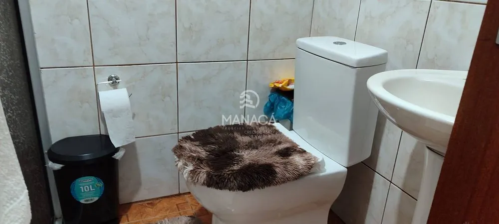 Casa, 2 quartos, 360 m² - Foto 6