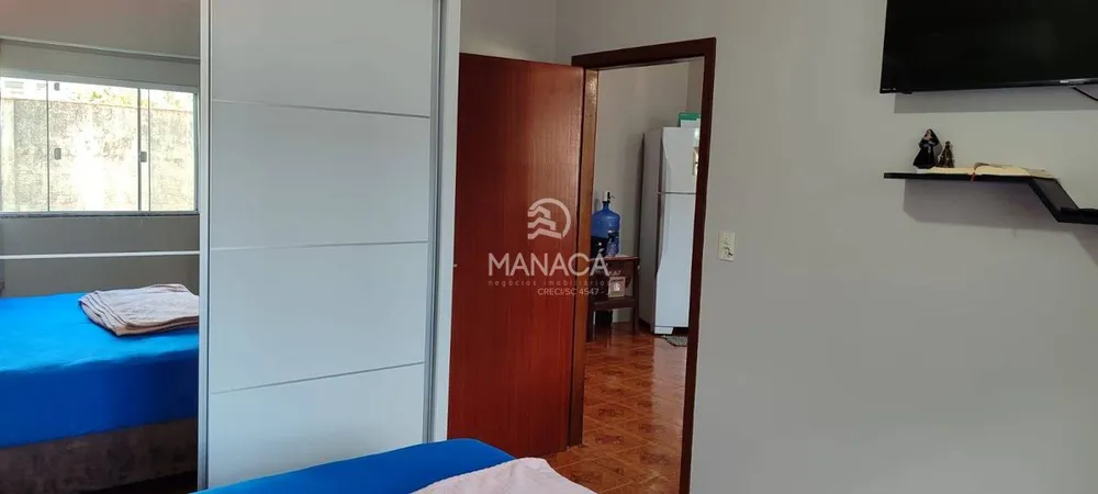 Casa, 2 quartos, 360 m² - Foto 8