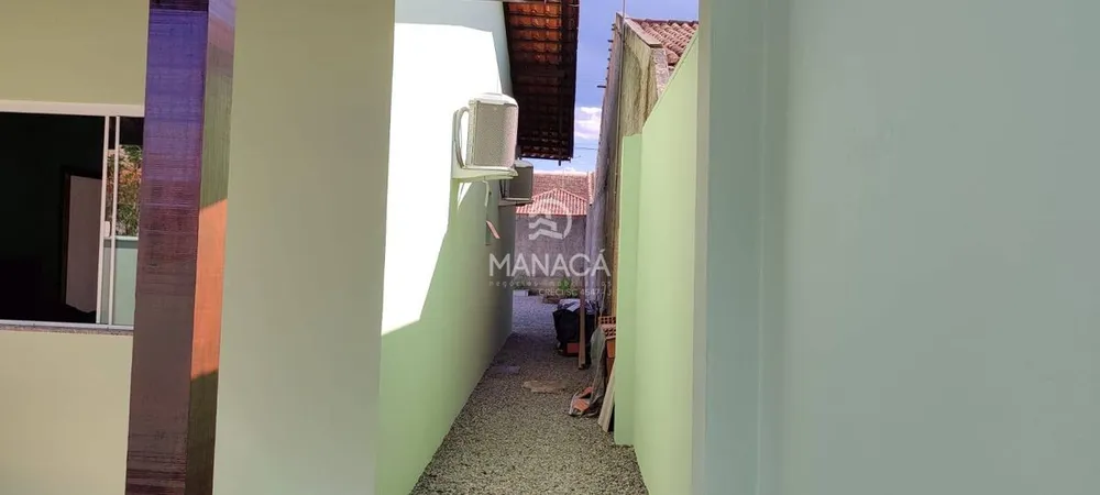 Casa, 2 quartos, 360 m² - Foto 11