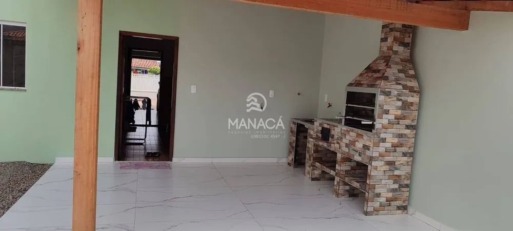 Casa, 2 quartos, 360 m² - Foto 15
