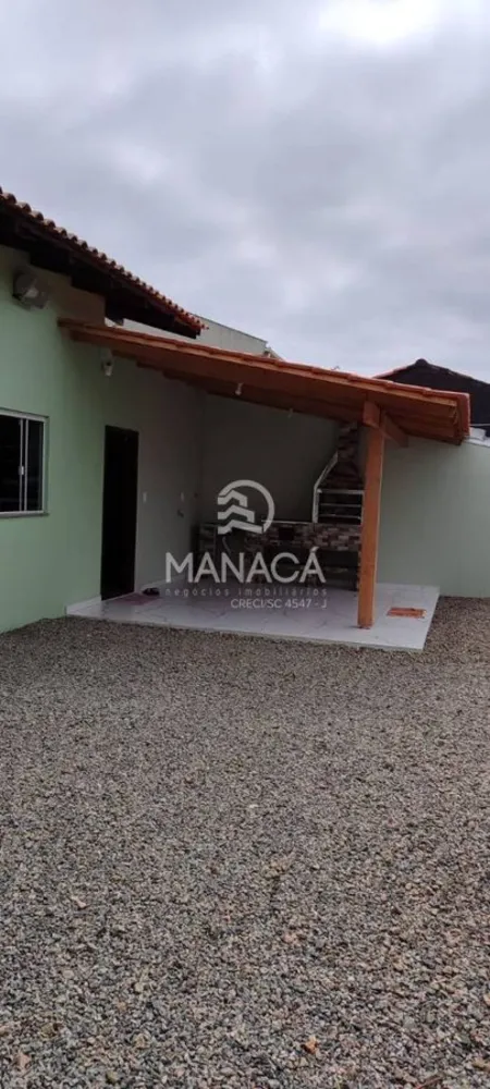 Casa, 2 quartos, 360 m² - Foto 12