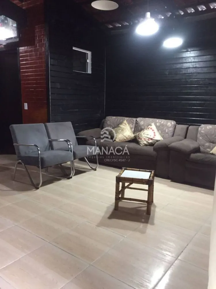 Casa, 3 quartos, 360 m² - Foto 7