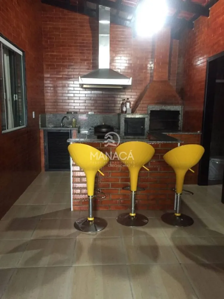 Casa, 3 quartos, 360 m² - Foto 6