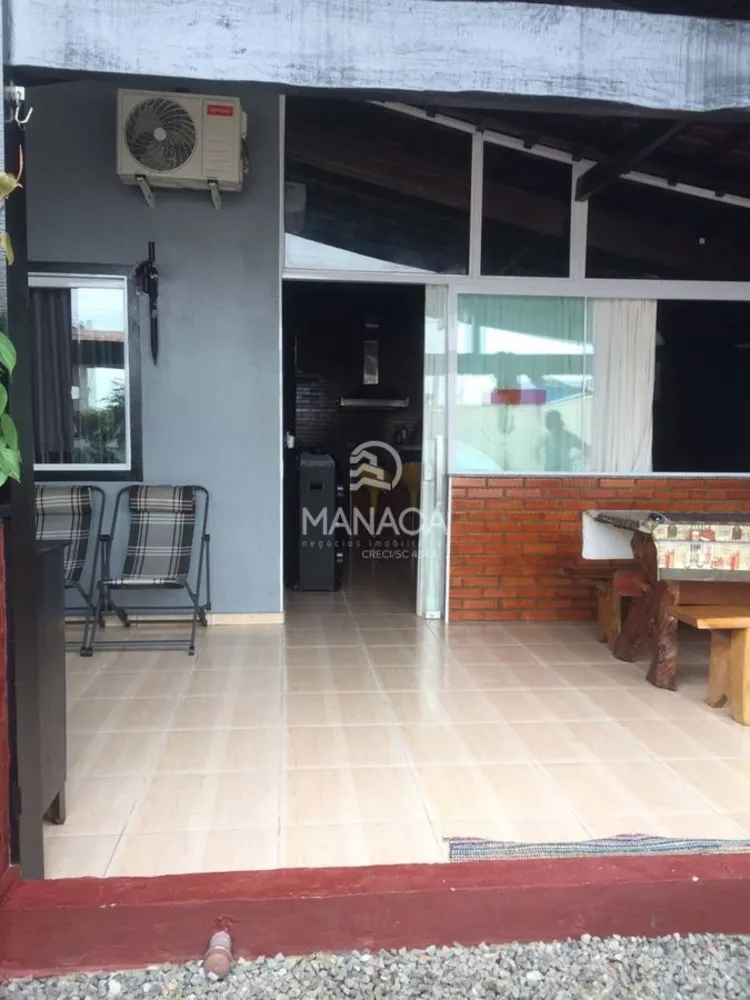 Casa, 3 quartos, 360 m² - Foto 4