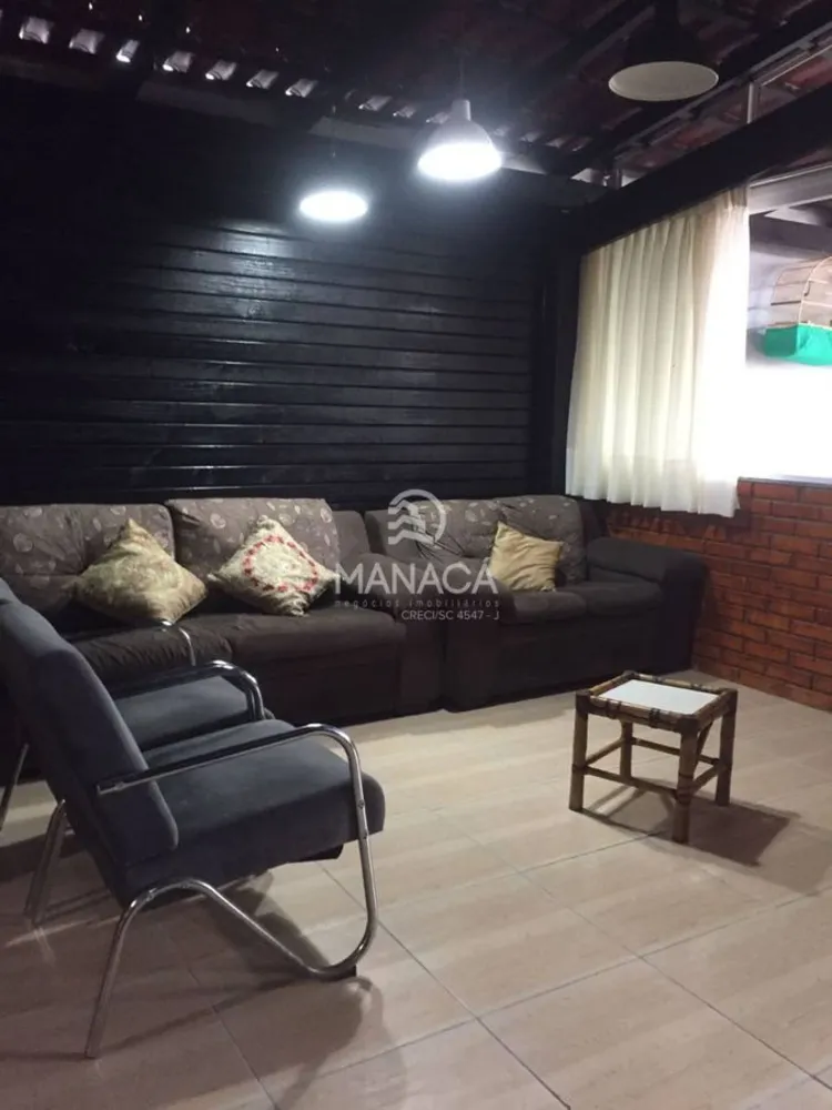 Casa, 3 quartos, 360 m² - Foto 8