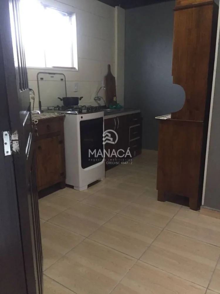 Casa, 3 quartos, 360 m² - Foto 5