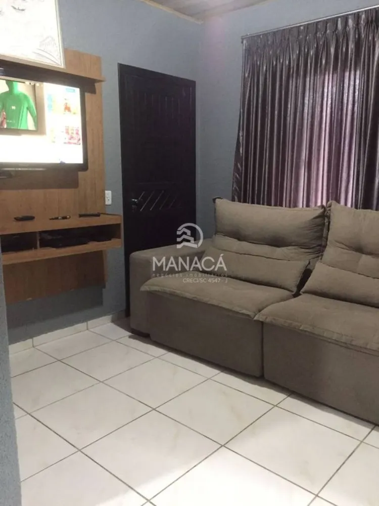 Casa, 3 quartos, 360 m² - Foto 9