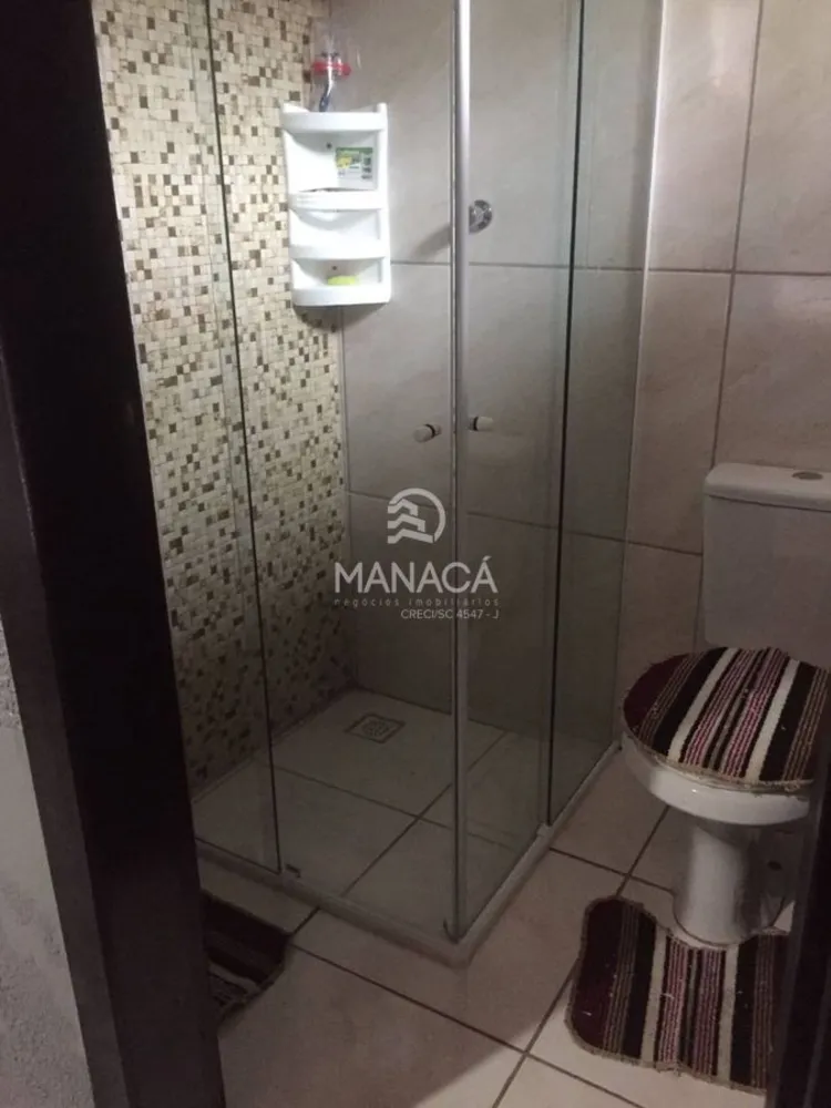 Casa, 3 quartos, 360 m² - Foto 10