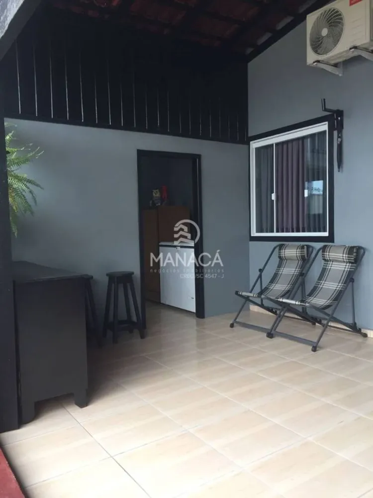 Casa, 3 quartos, 360 m² - Foto 3