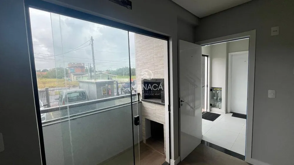 Apartamento, 2 quartos, 66 m² - Foto 5