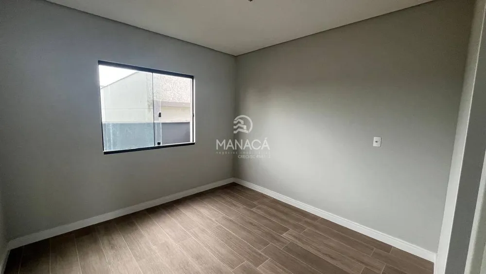 Apartamento, 2 quartos, 66 m² - Foto 12