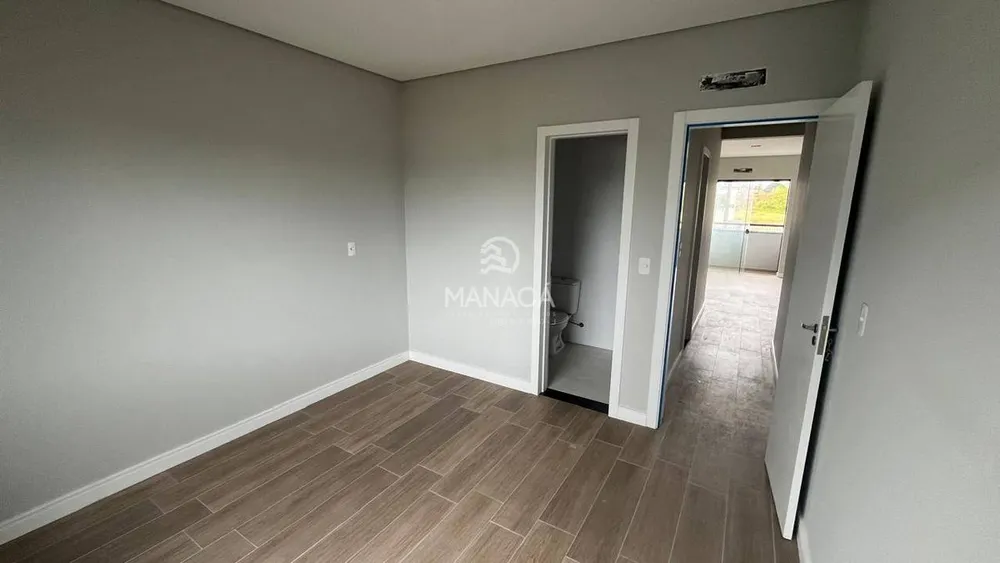 Apartamento, 2 quartos, 66 m² - Foto 15