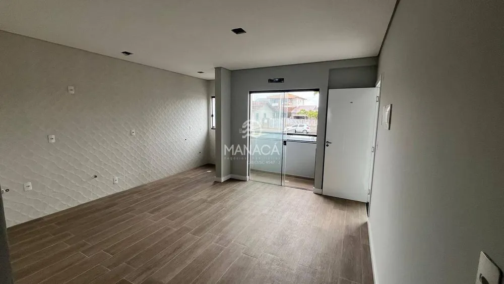 Apartamento, 2 quartos, 66 m² - Foto 8