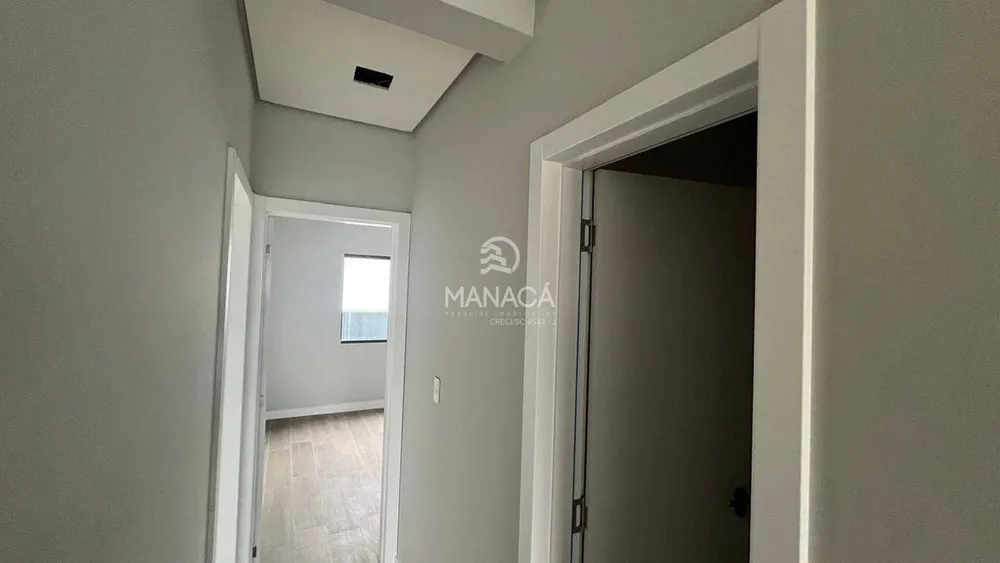 Apartamento, 2 quartos, 66 m² - Foto 9